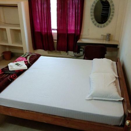 Hotel Port Sheraton Port Blair Eksteriør billede