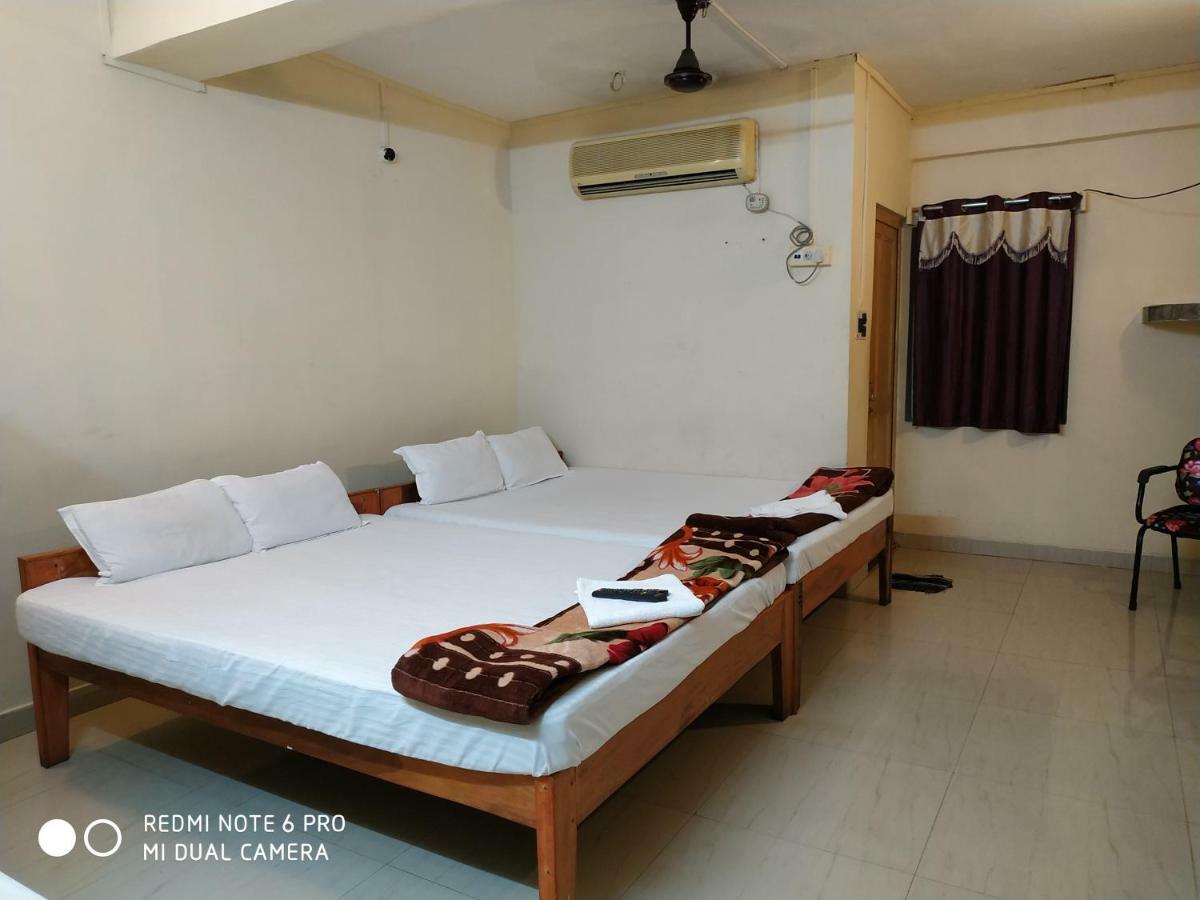 Hotel Port Sheraton Port Blair Eksteriør billede